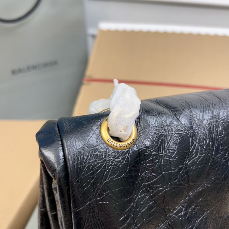 Ba1en*iaga satchel bags